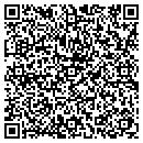 QR code with GodlyHosting, LLC contacts