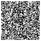 QR code with Welcome Newcomers Connection contacts