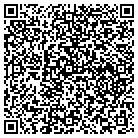 QR code with Merkel's Custom Construction contacts