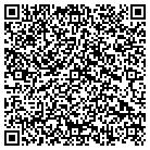 QR code with Dupree Kendall MD contacts