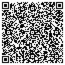 QR code with Durand Vanessa N DO contacts