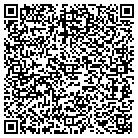 QR code with Paul's Reliable Cleaning Service contacts