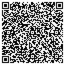 QR code with Durrani Jaleel F MD contacts