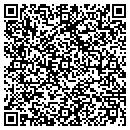 QR code with Seguros Santos contacts