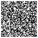 QR code with Dworkin Gerald DO contacts