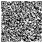 QR code with Telephone Man of Florida Inc contacts