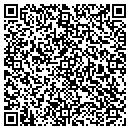 QR code with Dzeda Michael F MD contacts
