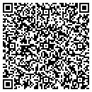 QR code with Glen A Leopard Inc contacts