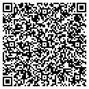 QR code with Eberts Paul MD contacts