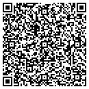 QR code with Wright John contacts