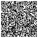 QR code with Quick & Easy Carpet Cleaning contacts