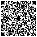 QR code with Edeki Timi MD contacts