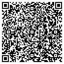 QR code with Ramez Soliman contacts
