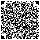 QR code with Eichenbaum Matthew A MD contacts