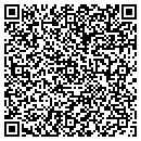 QR code with David L Easley contacts