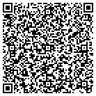 QR code with Eichenbaum Matthew D MD contacts