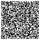 QR code with Eiszner III James R MD contacts