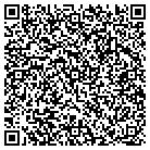 QR code with Sf Insurance Agency Corp contacts