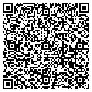 QR code with Eldridge Justin MD contacts