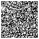 QR code with Deborah Williams contacts