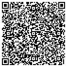 QR code with Lars & Assoc Inc contacts