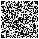 QR code with Revamp Cleaning contacts