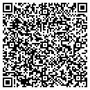 QR code with Elfant Adam B MD contacts