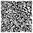 QR code with Elia Josephine MD contacts