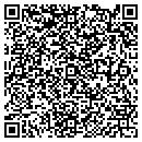 QR code with Donald L Moore contacts