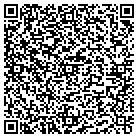 QR code with Simplified Insurance contacts