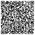 QR code with Stan Wekler Carpentry contacts