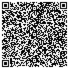 QR code with Charles Engelhard Foundation contacts