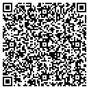 QR code with Eng Jerald MD contacts