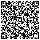 QR code with Internet Sales Provider Inc contacts
