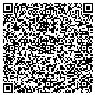 QR code with Smith Plumbing & Drain Clnng contacts