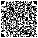 QR code with Eppes Stephen MD contacts