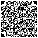 QR code with Jack Dickens LLC contacts