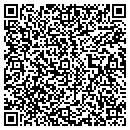 QR code with Evan Knowlton contacts