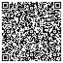 QR code with Erdman Amy DO contacts