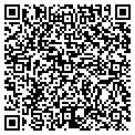 QR code with Jam Web Technologies contacts