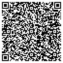 QR code with N R Ulmer Construction contacts