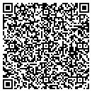 QR code with Esham Charles A MD contacts