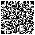 QR code with O'donnal Builders contacts