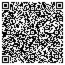 QR code with Suds And Bubbles contacts