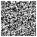 QR code with Super Clean contacts