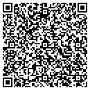 QR code with Estock David S MD contacts