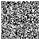 QR code with Findum Inc contacts