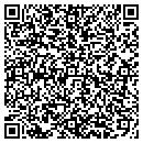 QR code with Olympus Homes LLC contacts