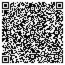 QR code with On Time Construction Management LLC contacts