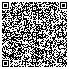 QR code with Charlotte And Joseph Gardner Foundation contacts